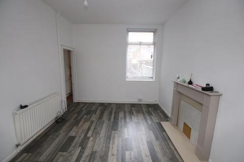 3 bedroom terraced house for sale, WARD STREET, CLEETHORPES