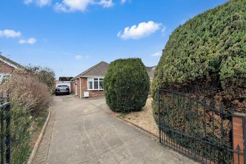 undefined, LYTHAM DRIVE, WALTHAM