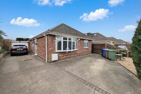 undefined, LYTHAM DRIVE, WALTHAM