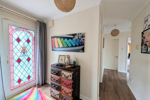 undefined, LYTHAM DRIVE, WALTHAM