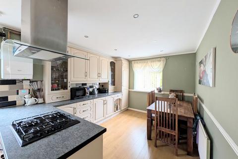 undefined, LYTHAM DRIVE, WALTHAM