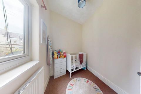 2 bedroom terraced house for sale, Caernarfon, ABERYSTWYTH LL55