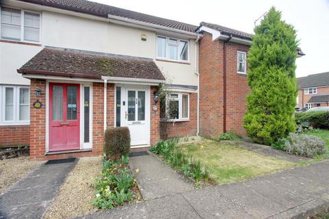 2 bedroom house for sale, Chapel Meadow, Tring