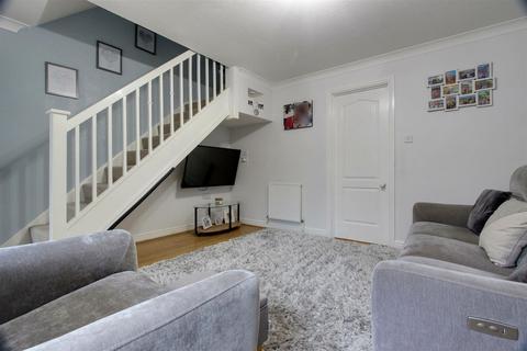 2 bedroom house for sale, Chapel Meadow, Tring