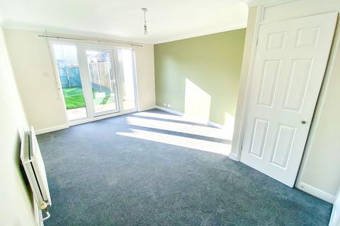 2 bedroom terraced house for sale, Cranmore, Netley Abbey, Southampton