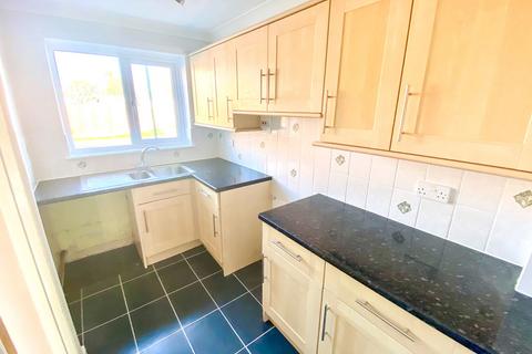 2 bedroom terraced house for sale, Cranmore, Netley Abbey, Southampton