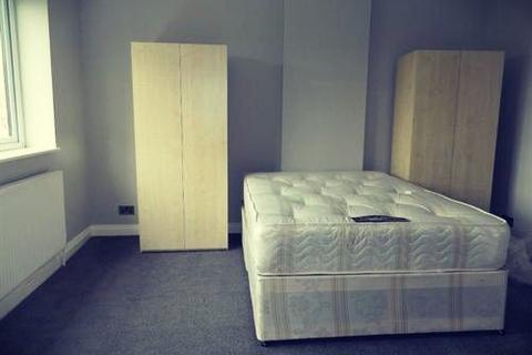undefined, Zangwill Road, London, SE3
