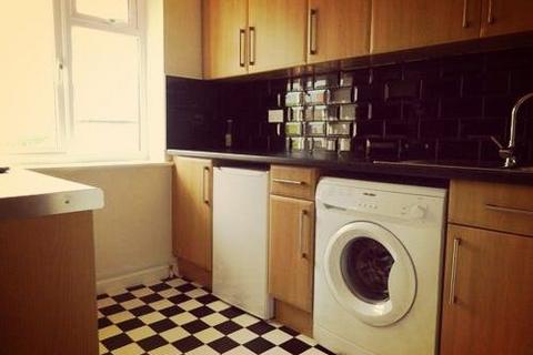 undefined, Zangwill Road, London, SE3