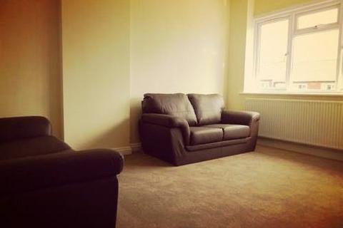 undefined, Zangwill Road, London, SE3