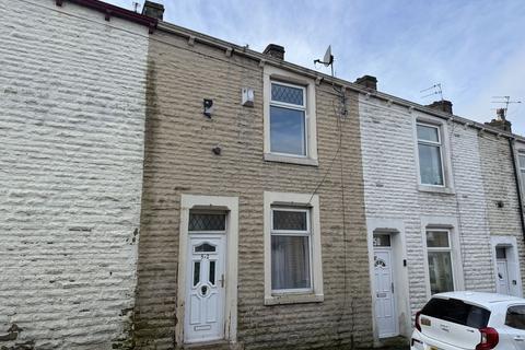 2 bedroom property for sale, Edleston Street, Accrington