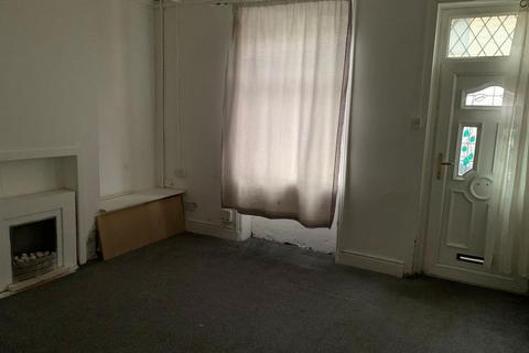 2 bedroom property for sale, Edleston Street, Accrington