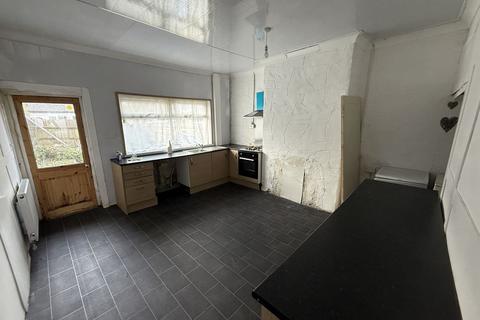 2 bedroom property for sale, Edleston Street, Accrington