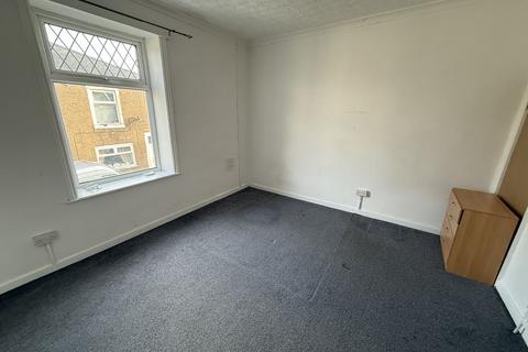 2 bedroom property for sale, Edleston Street, Accrington