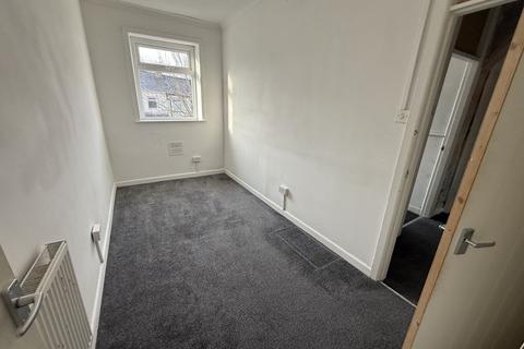2 bedroom property for sale, Edleston Street, Accrington