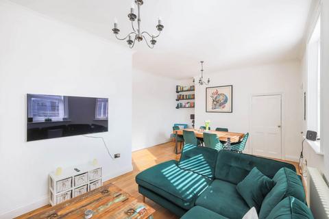 3 bedroom apartment for sale, Salters Road, Gosforth, Newcastle Upon Tyne