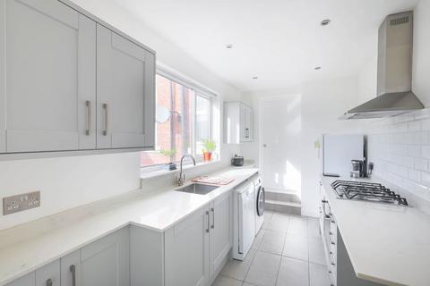 3 bedroom apartment for sale, Salters Road, Gosforth, Newcastle Upon Tyne