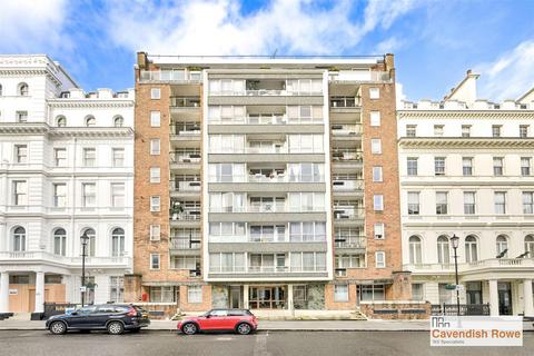 2 bedroom apartment for sale - Lancaster Gate, London