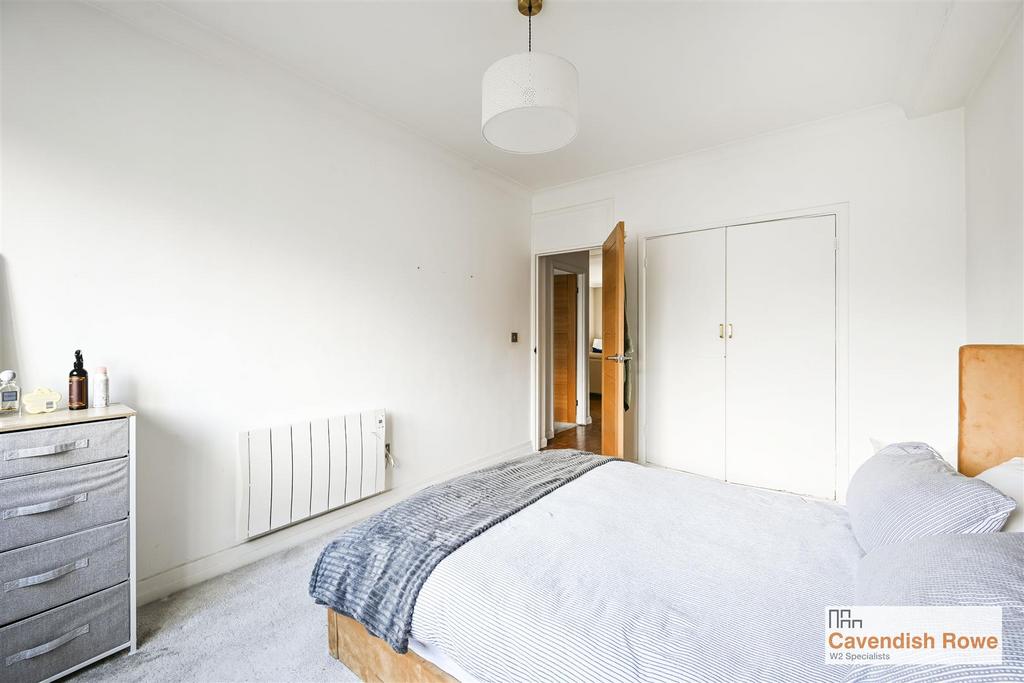 Bedroom 2 Pic 5 (Heron Court).jpg