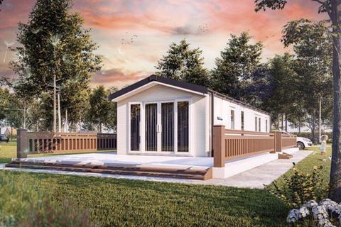 undefined, Amotherby Lane, Malton YO17