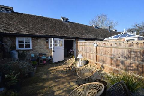 undefined, Roundwell, Maidstone