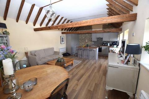 undefined, Roundwell, Maidstone