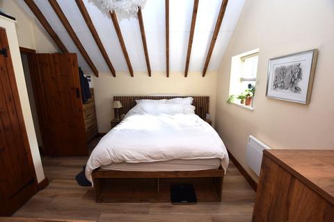 undefined, Roundwell, Maidstone