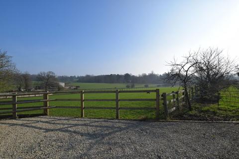 undefined, Roundwell, Maidstone