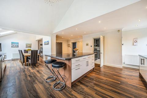 5 bedroom semi-detached house for sale, Packmores Road, London SE9