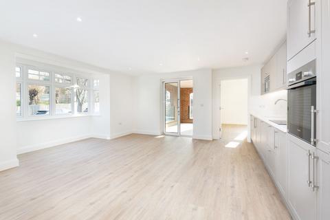 undefined, Brompton House, Brambledown Road, Sanderstead
