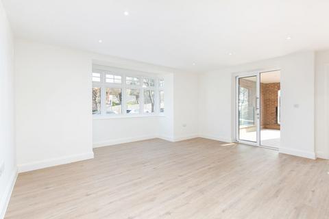 undefined, Brompton House, Brambledown Road, Sanderstead