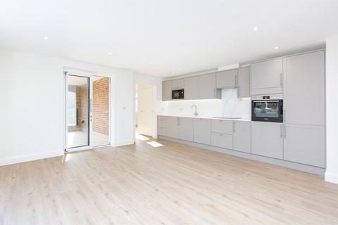undefined, Brompton House, Brambledown Road, Sanderstead