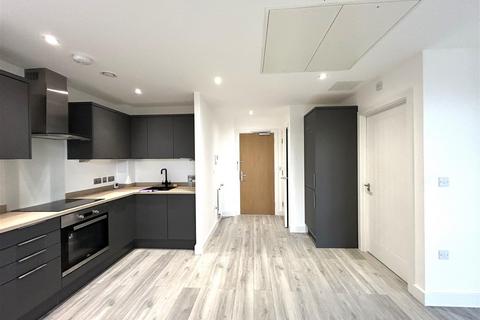 1 bedroom apartment to rent, East Park, CRAWLEY