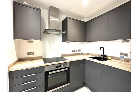 1 bedroom apartment to rent, East Park, CRAWLEY