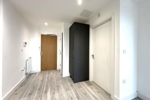 1 bedroom apartment to rent, East Park, CRAWLEY