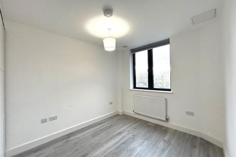 1 bedroom apartment to rent, East Park, CRAWLEY
