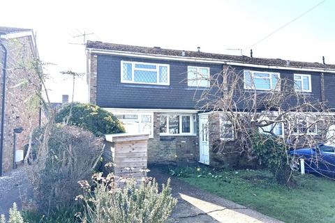 3 bedroom house for sale, Forge Drive, Farnham Common