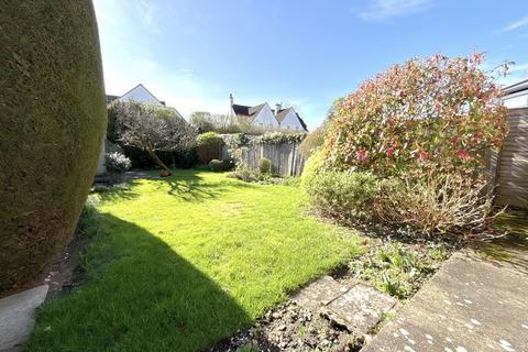 3 bedroom house for sale, Forge Drive, Farnham Common