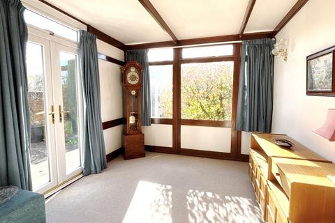 3 bedroom house for sale, Forge Drive, Farnham Common
