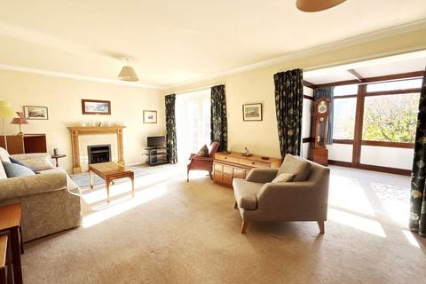 3 bedroom house for sale, Forge Drive, Farnham Common