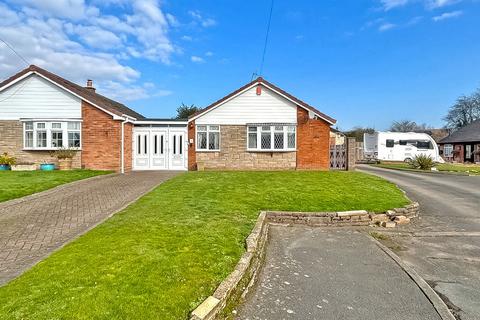 undefined, Ludlow Close, Willenhall