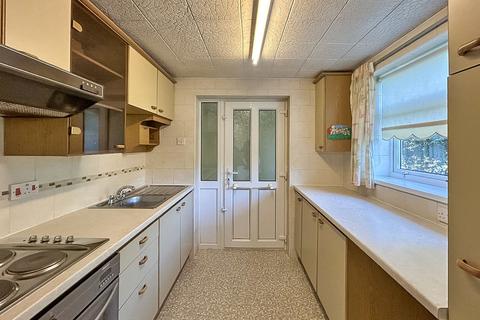 undefined, Ludlow Close, Willenhall