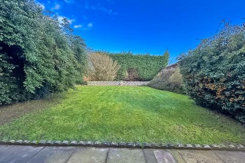 undefined, Ludlow Close, Willenhall