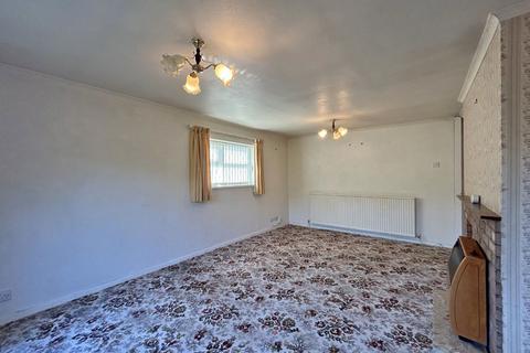 undefined, Ludlow Close, Willenhall
