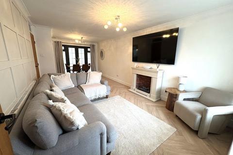 undefined, Abbeyfield Road, Wolverhampton