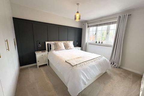 undefined, Abbeyfield Road, Wolverhampton
