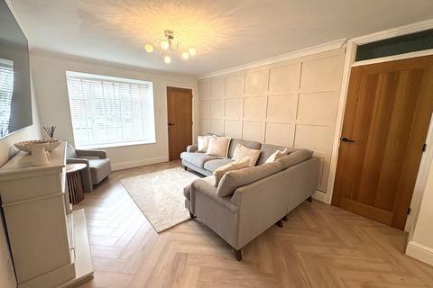 undefined, Abbeyfield Road, Wolverhampton