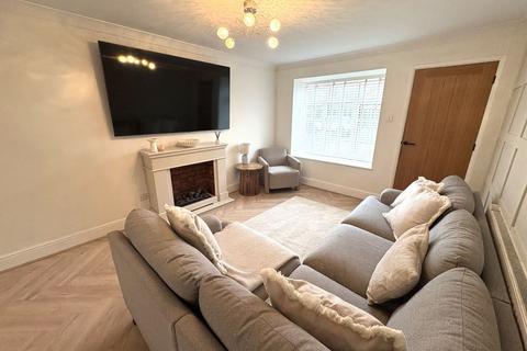 undefined, Abbeyfield Road, Wolverhampton