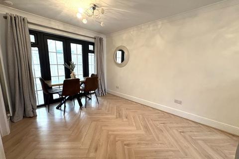undefined, Abbeyfield Road, Wolverhampton