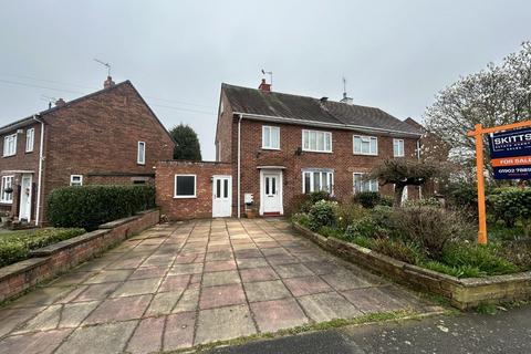 undefined, Northwood Park Road, Wolverhampton