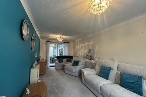 undefined, Northwood Park Road, Wolverhampton